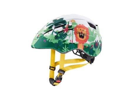 4043197371481 Uvex Kid 2 Helm