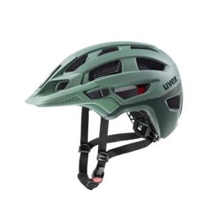 Uvex Finale 2.0 Helm