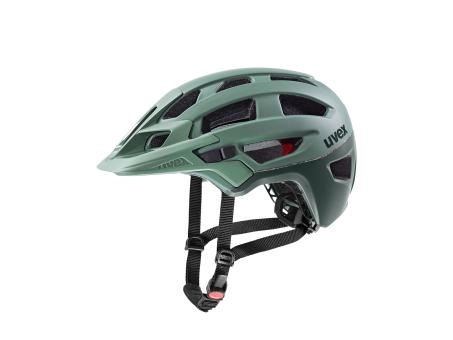 4043197384900 Uvex Finale 2.0 Helm