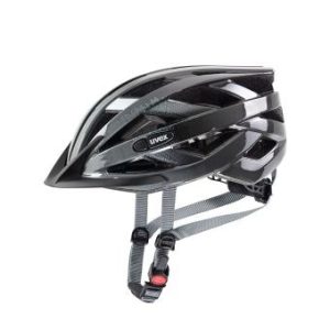 Uvex Air Wing Helm
