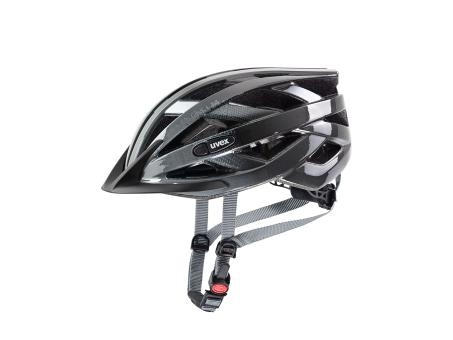 4043197385716 Uvex Air Wing Helm