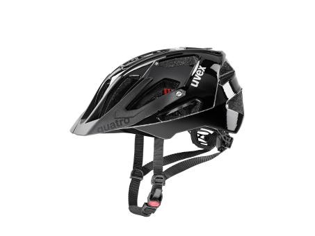 Uvex Quatro MTB Helm