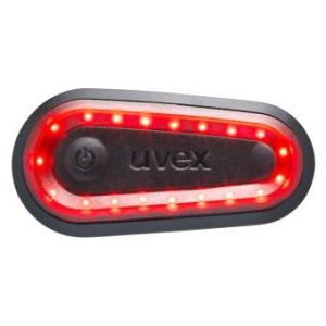 Uvex plug-in LED KID 4