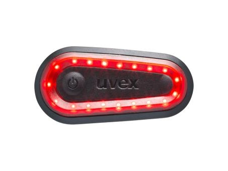 4043197396101 Uvex plug-in LED KID 4