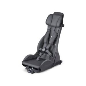 Croozer Yuuna Premium Sitz Modul
