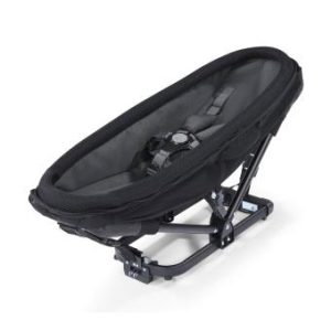 Croozer Yuuna Baby Sitz Modul