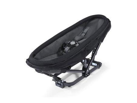4044494163267 Croozer Yuuna Baby Sitz Modul