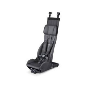 Croozer Yuuna Basic Sitz Modul