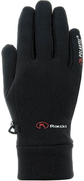 4044791360567 Roeckl Pino Langfinger Handschuhe