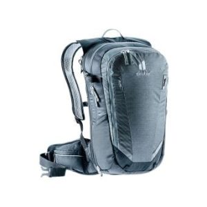 Deuter Compact EXP 14 Rucksack