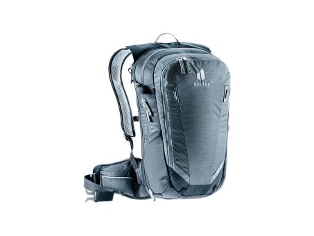 4046051114835 Deuter Compact EXP 14 Rucksack