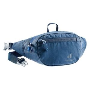 Deuter Belt I Gürteltasche