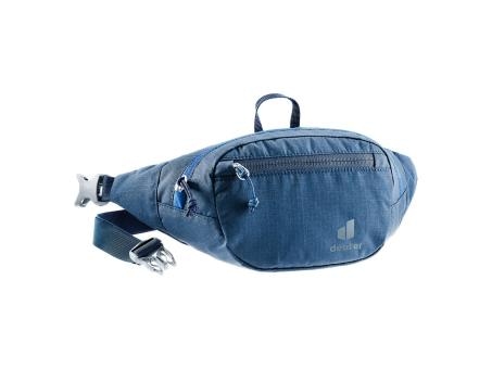 Deuter Belt I Gürteltasche