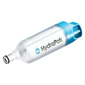 Deuter Streamer Filter