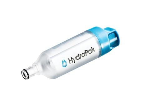 4046051176697 Deuter Streamer Filter