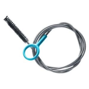 Deuter Streamer Tube Brush