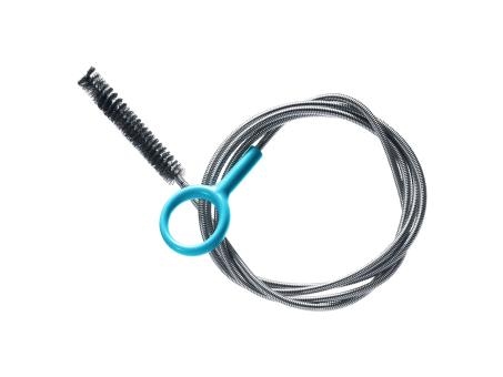 4046051176710 Deuter Streamer Tube Brush