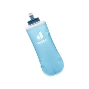 Deuter Streamer Flask