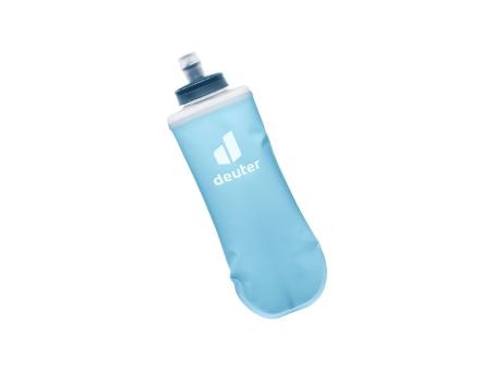 4046051176741 Deuter Streamer Flask