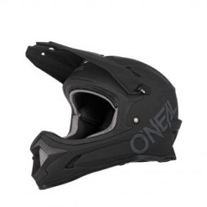 ONeal Sonus Fullface Helm