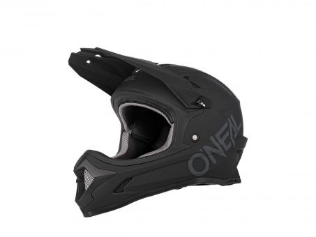 ONeal Sonus Fullface Helm