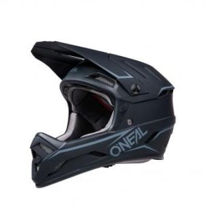 ONeal Backflip Helmet