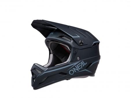 4046068576589 ONeal Backflip Helmet