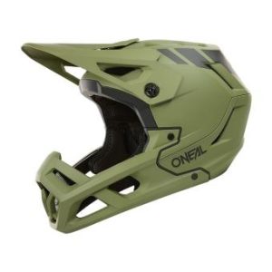 ONeal SL1 Helmet