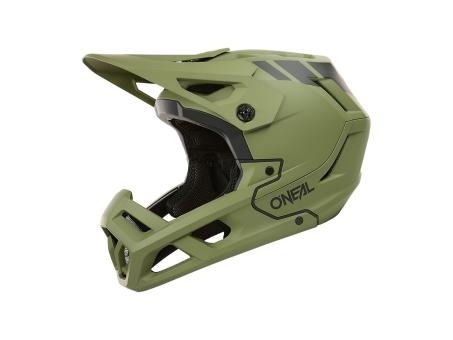 4046068664071 ONeal SL1 Helmet