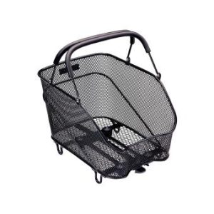 Racktime Bask-it Trunk small Korb