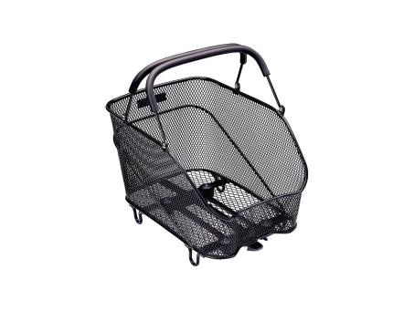 4048174840202 Racktime Bask-it Trunk small Korb