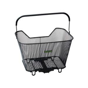 Racktime Bask-it HR-Korb Snap-it 2.0