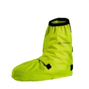 Vaude Bike Gaiter short Gamaschen