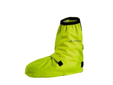 4052285197308 Vaude Bike Gaiter short Gamaschen