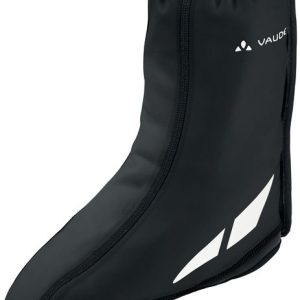 Vaude Shoecover Wet Light III