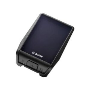 Bosch NYON Pantalla