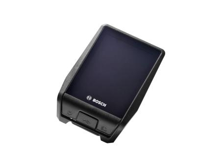 4054289001384 Bosch NYON Pantalla