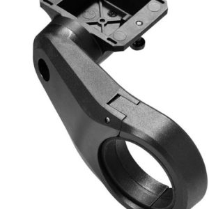 Bosch 1-Arm-Halter für Kiox 300 und SmartphoneGrip (BDS3630)