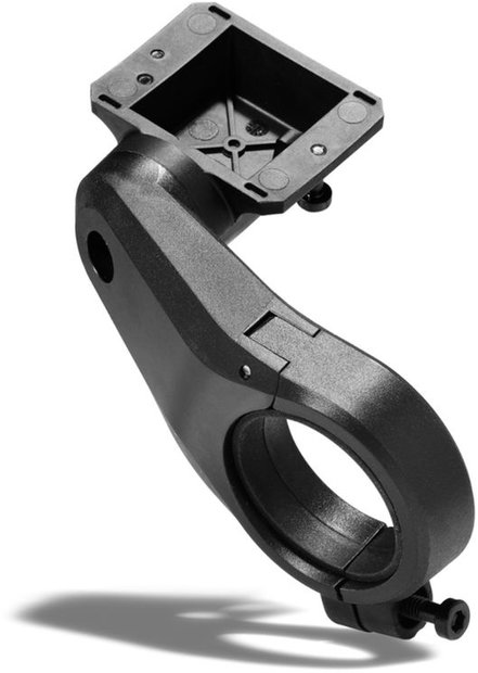 4054289005559 Bosch 1-Arm-Halter für Kiox 300 und SmartphoneGrip (BDS3630)