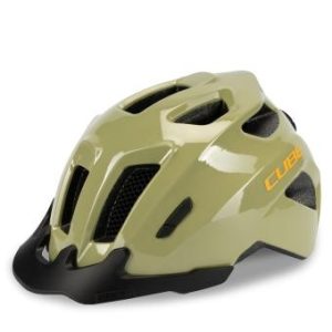 Cube FINK Kids Helm