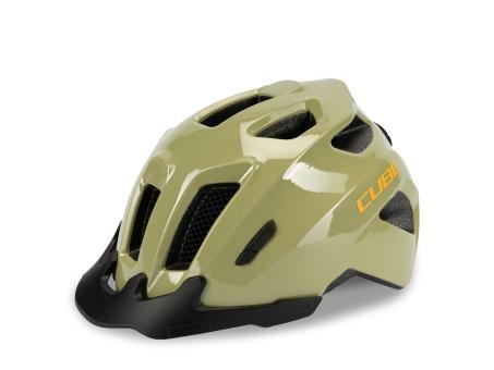 4054571159281 Cube FINK Kids Helm