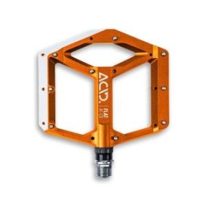 Acid A1-CB Flat Pedal