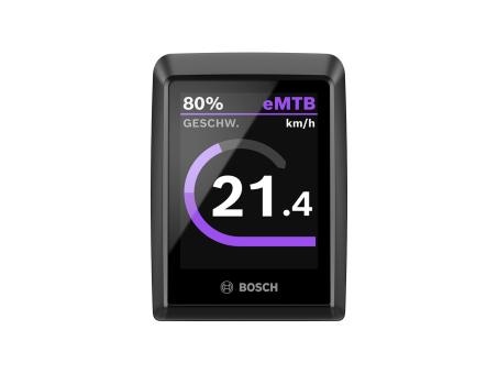 4054571190338 Bosch Kiox 300 Pantalla