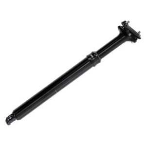 RFR Pro 2.0 Teleskop-Sattelstütze Inside 130 mm