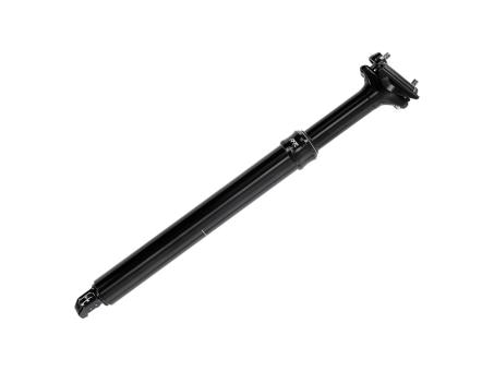 4054571229755 RFR Pro 2.0 Teleskop-Sattelstütze Inside 130 mm