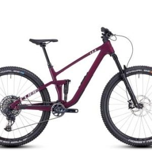 Cube Stereo ONE44 C:68X SLX