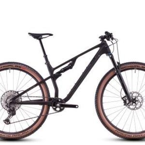 Cube AMS ZERO99 C:68X RACE 2026