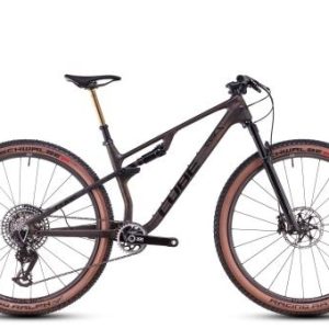 Cube AMS ZERO99 C:68X SLT 2026