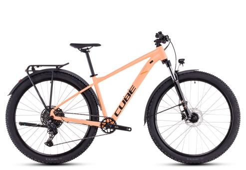 4054571471765 Cube Aim RACE Allroad 2025