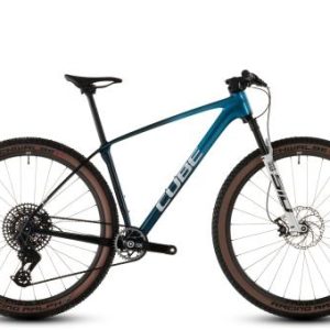 Cube Phenix C:68X RACE 2026